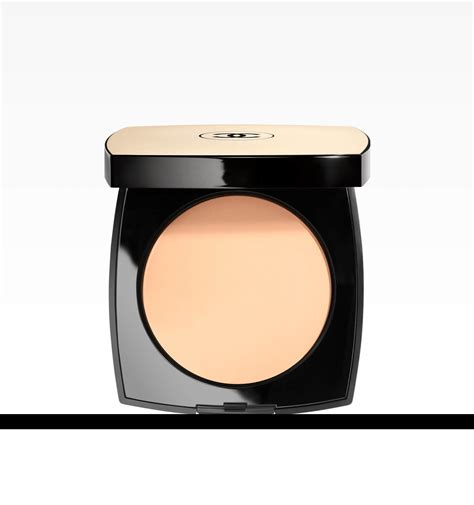 nizza chanel|Chanel powder for women.